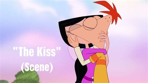 Kissing if good chemistry Prostitute Baden